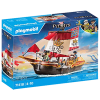 Playmobil