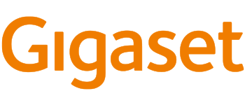 Gigaset