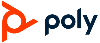 poly