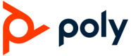 poly