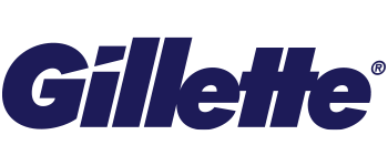 Gillette