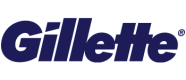 Gillette
