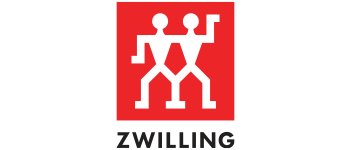 Zwilling