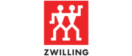 Zwilling