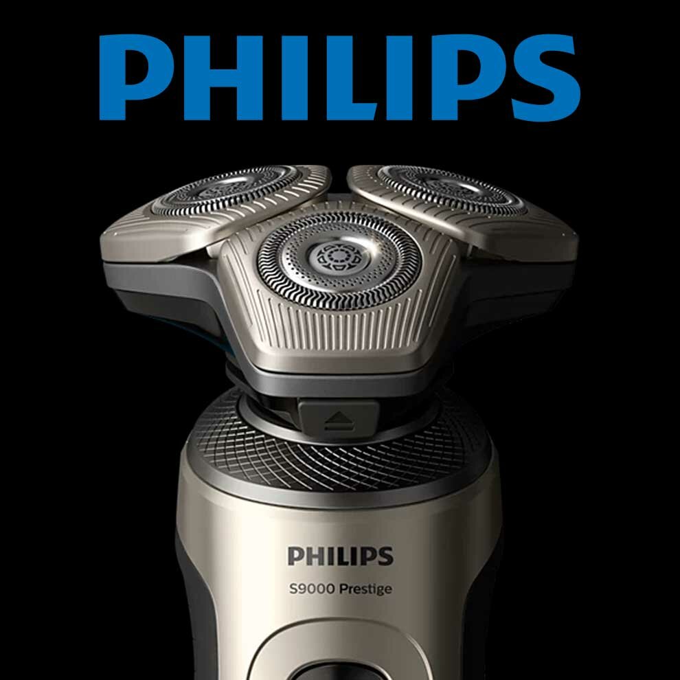 PHILIPS