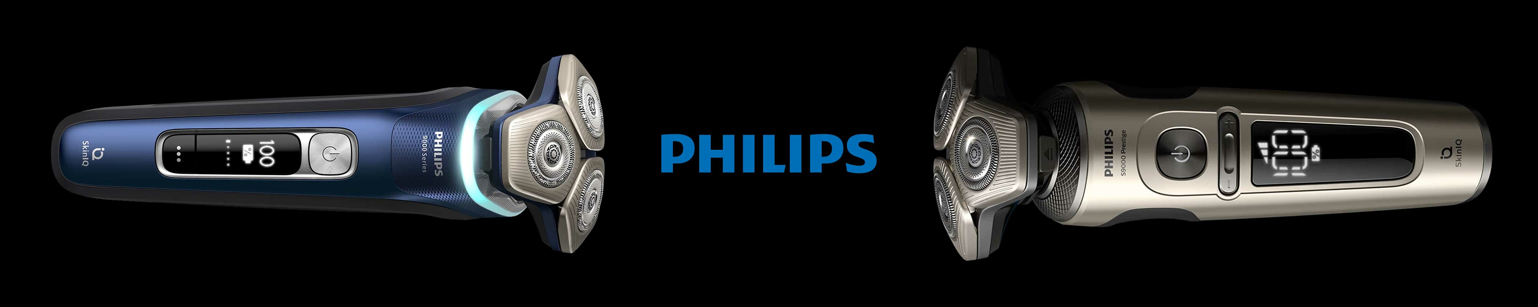 PHILIPS