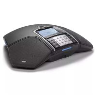 KONFTEL 300Wx Konferenztelefon IP DECT 10 (DECT...