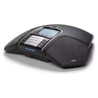 KONFTEL 300Wx Konferenztelefon IP DECT 10 (DECT Basisstation) 910101077