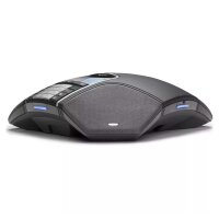 KONFTEL 300Wx Konferenztelefon IP DECT 10 (DECT Basisstation) 910101077