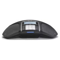 KONFTEL 300Wx Konferenztelefon IP DECT 10 (DECT Basisstation) 910101077