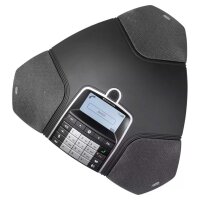 KONFTEL 300Wx Konferenztelefon IP DECT 10 (DECT Basisstation) 910101077
