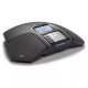 KONFTEL 300Wx Konferenztelefon IP DECT 10 (DECT Basisstation) 910101077