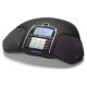 KONFTEL 300Wx Konferenztelefon IP DECT 10 (DECT Basisstation) 910101077