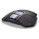 KONFTEL 300Wx Konferenztelefon IP DECT 10 (DECT Basisstation) 910101077