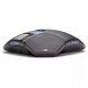 KONFTEL 300Wx Konferenztelefon IP DECT 10 (DECT Basisstation) 910101077