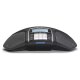 KONFTEL 300Wx Konferenztelefon IP DECT 10 (DECT Basisstation) 910101077