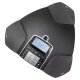 KONFTEL 300Wx Konferenztelefon IP DECT 10 (DECT Basisstation) 910101077