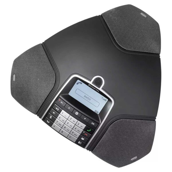 KONFTEL 300Wx Konferenztelefon (ohne DECT Basisstation) 910101078