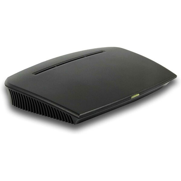KONFTEL IP DECT 10 Basisstation, VoIP, bis 20 Konferenztelefone 900102132
