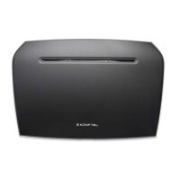 KONFTEL IP DECT 10 Basisstation, VoIP, bis 20 Konferenztelefone 900102132