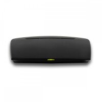 KONFTEL IP DECT 10 Basisstation, VoIP, bis 20 Konferenztelefone 900102132