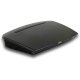 KONFTEL IP DECT 10 Basisstation, VoIP, bis 20 Konferenztelefone 900102132