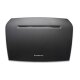 KONFTEL IP DECT 10 Basisstation, VoIP, bis 20 Konferenztelefone 900102132