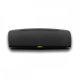 KONFTEL IP DECT 10 Basisstation, VoIP, bis 20 Konferenztelefone 900102132