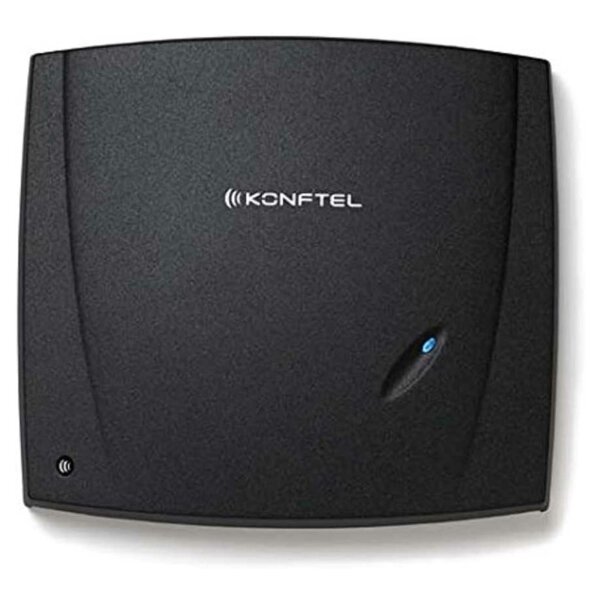KONFTEL Analog DECT Base für Konftel 300Wx 900102128