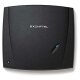 KONFTEL Analog DECT Base für Konftel 300Wx 900102128