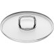 B-WARE WMF Inspiration Kochtopf mit Deckel ⌀ 24cm 5,7l