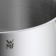 B-WARE WMF Inspiration Kochtopf mit Deckel ⌀ 24cm 5,7l