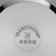 B-WARE WMF Inspiration Kochtopf mit Deckel ⌀ 24cm 5,7l