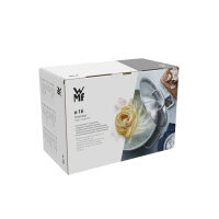 B-WARE WMF Belmonte Fleischtopf mit Deckel ⌀ 16cm 1,9l