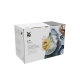 B-WARE WMF Belmonte Fleischtopf mit Deckel ⌀ 16cm 1,9l