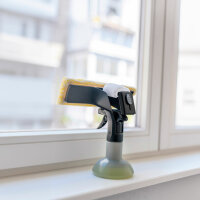 B-WARE KÄRCHER Akku-Fensterreiniger WV 1 Plus Frame Edition