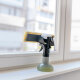 B-WARE KÄRCHER Akku-Fensterreiniger WV 1 Plus Frame Edition
