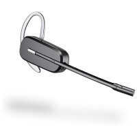 Plantronics Poly DECT Headset CS540 +...