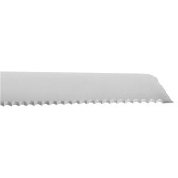 ZWILLING Twin Four Star ll Brotmesser, Klingenlänge 20 cm