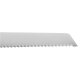 ZWILLING Twin Four Star ll Brotmesser, Klingenlänge 20 cm