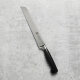 ZWILLING Twin Four Star ll Brotmesser, Klingenlänge 20 cm