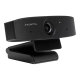 KONFTEL CAM10 USB 2.0 Konferenzkamera Webcam Sichtfeld 90° Full HD - 931101001