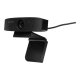 KONFTEL CAM10 USB 2.0 Konferenzkamera Webcam Sichtfeld 90° Full HD - 931101001