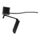 KONFTEL CAM10 USB 2.0 Konferenzkamera Webcam Sichtfeld 90° Full HD - 931101001