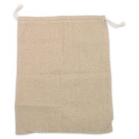 GOODZ Housewares Gärkorb rund ⌀21cm SET