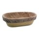 GOODZ Housewares Gärkorb rund ⌀21cm SET