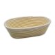 GOODZ Housewares Gärkorb rund ⌀21cm SET