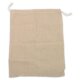 GOODZ Housewares Gärkorb rund ⌀21cm SET