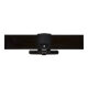 KONFTEL CC200 4K-Kamerasystem mit 4 integrierten Mikrofonen 931501001
